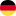 Deutsch